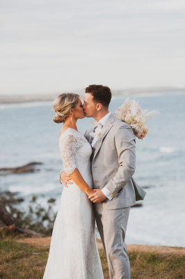 Bek-chris-feature-wedding-photography - Matt Jorgensen Photography